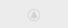 wood-gallery-placeholder-2