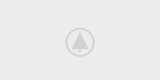 wood-gallery-placeholder-5