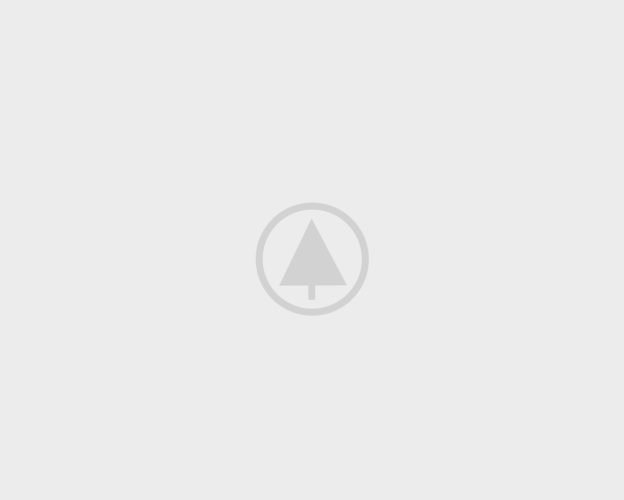 wood-gallery-placeholder