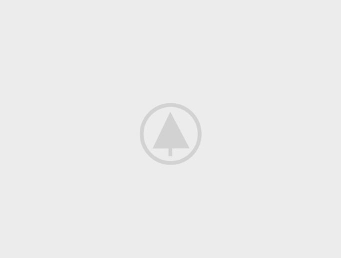 wood-portfolio-placeholder wood-portfolio-placeholder
