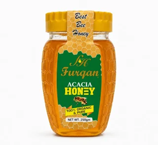 Acacia_250g