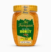 Acacia_500g