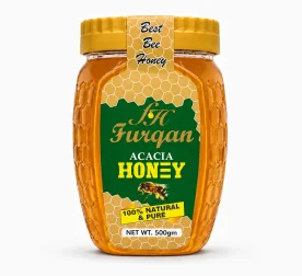 Acacia_500g