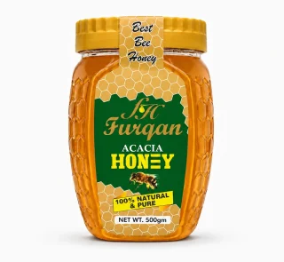 Acacia_500g