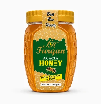 Acacia_500g