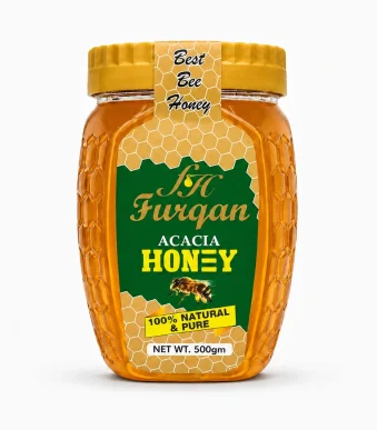 Acacia_500g