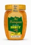 Acacia_500g
