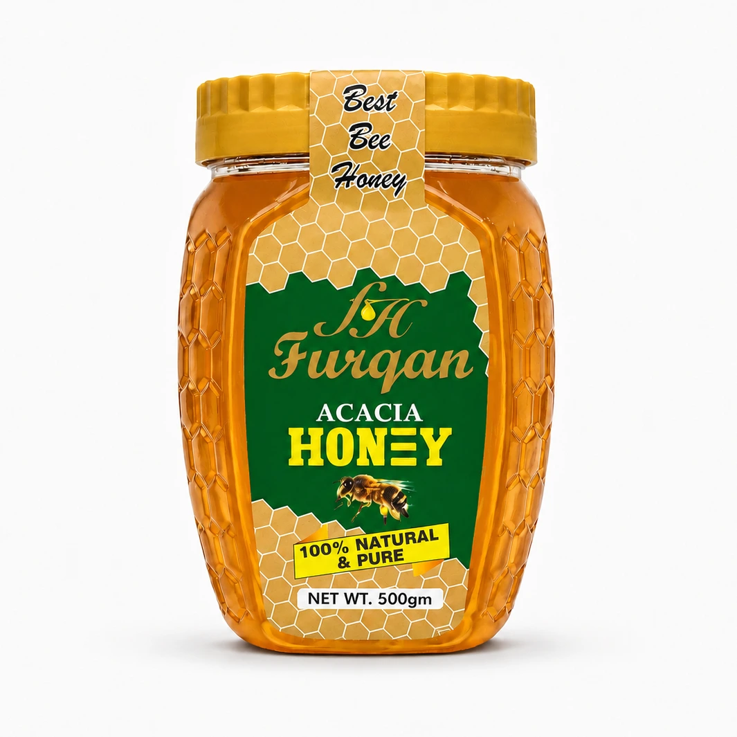 Acacia_500g
