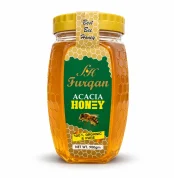 Acacia_900g