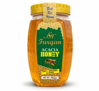 Acacia_900g