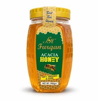 Acacia_900g
