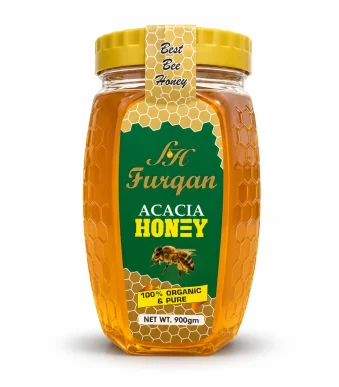 Acacia_900g