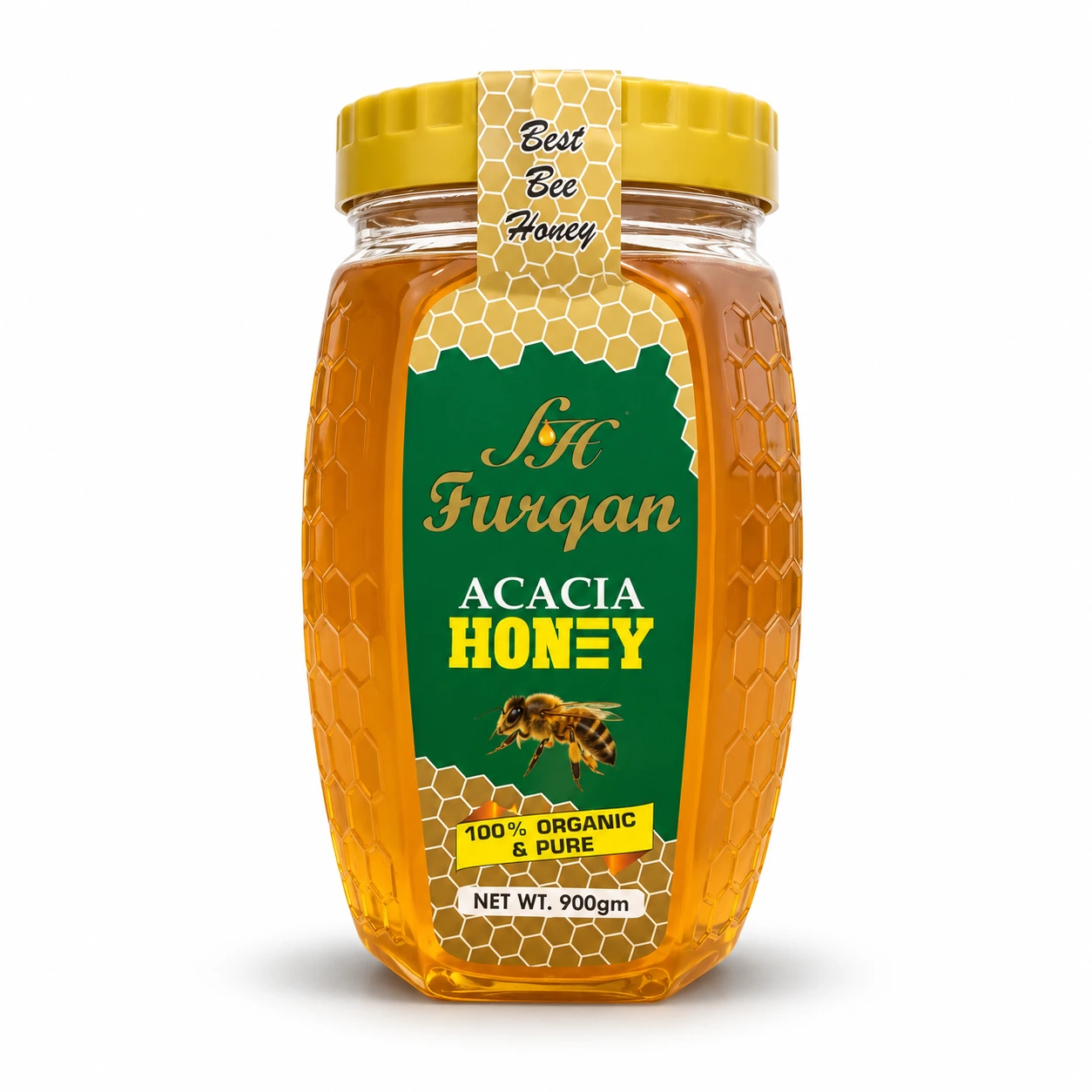Acacia_900g