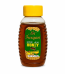 SIDR_250g_better