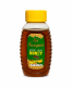 SIDR_250g_better