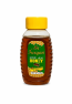 SIDR_250g_better