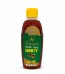 SIDR_500g_new