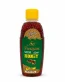 SIDR_500g_new