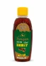 SIDR_500g_new
