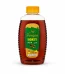SIDR_900g_better