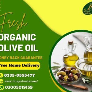 WhatsApp Image 2023-08-16 at 9.01.01 AM Olive Oil