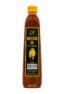 Mustard_Oil_500ML