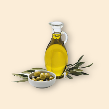 Olive Oil