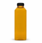 Canola_Oil_1L
