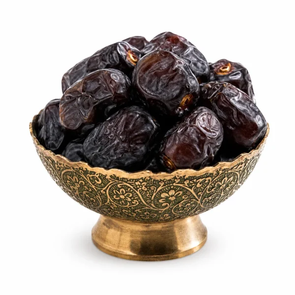 Mazafati Dates 1kg