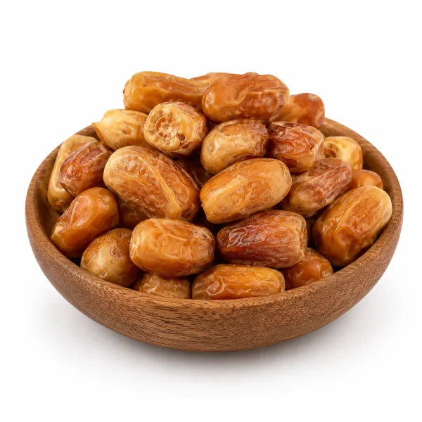 Zahedi Dates 1kg