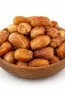 Zahedi_Dates