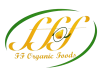 FFF LOGO FFF LOGO