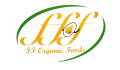 FFF LOGO FFF LOGO