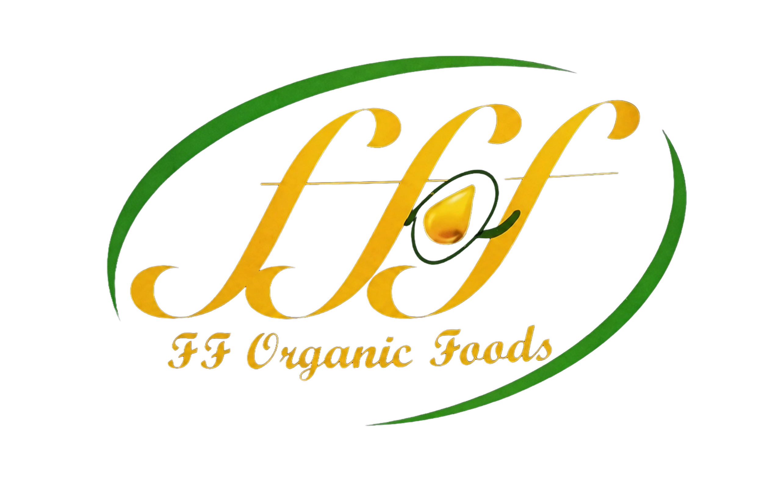 Furqan Foods